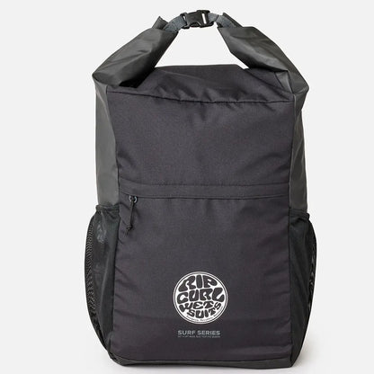 Rip Curl Surf Series 25L Ventura - 165MBA - Backpacks