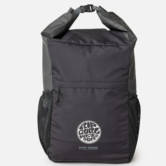 Rip Curl Surf Series 25L Ventura - 165MBA - Backpacks