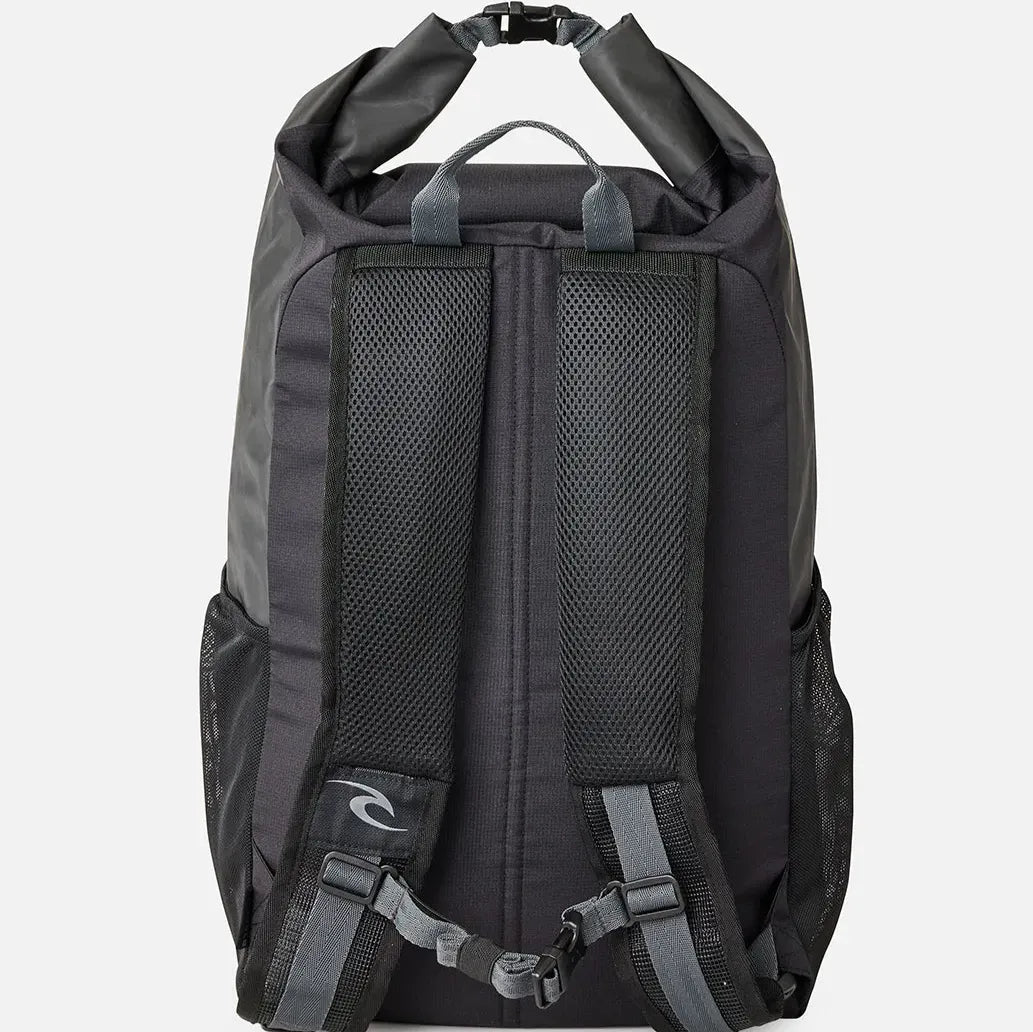 Rip Curl Surf Series 25L Ventura - 165MBA - Backpacks