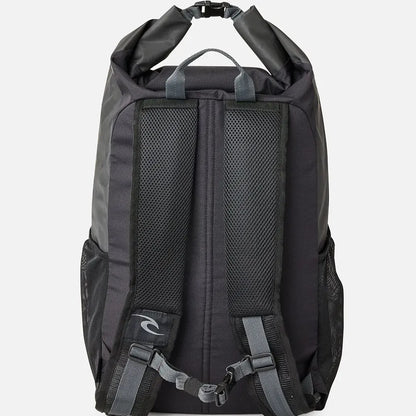 Rip Curl Surf Series 25L Ventura - 165MBA - Backpacks