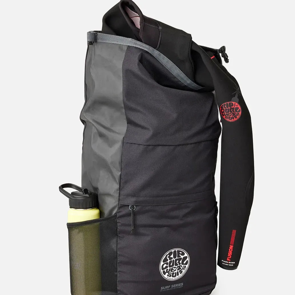 Rip Curl Surf Series 25L Ventura - 165MBA - Backpacks