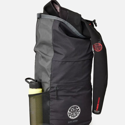 Rip Curl Surf Series 25L Ventura - 165MBA - Backpacks