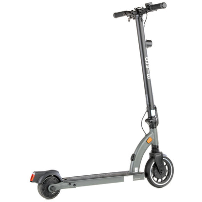 Micro M1 COLIBRI NL PEDAL ASSIST - E-Steps