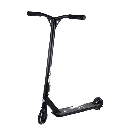 Tempish VENTUS 110 Stunt Scooter - Freestyle Steps