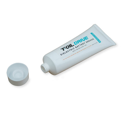 Battery Grease 250g