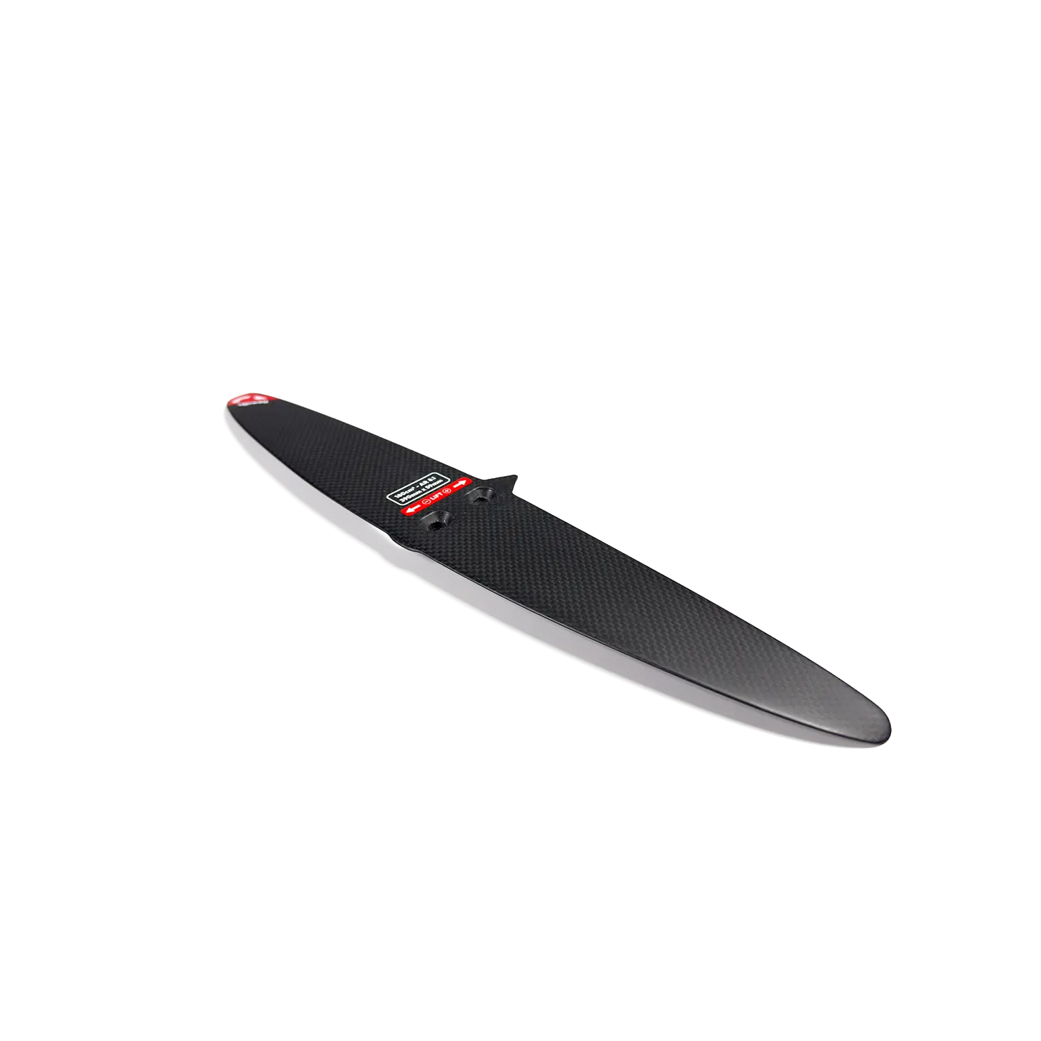 Reedin ElCapitano stabilizer - Stabilizers
