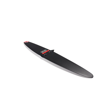 Reedin ElCapitano stabilizer - Stabilizers