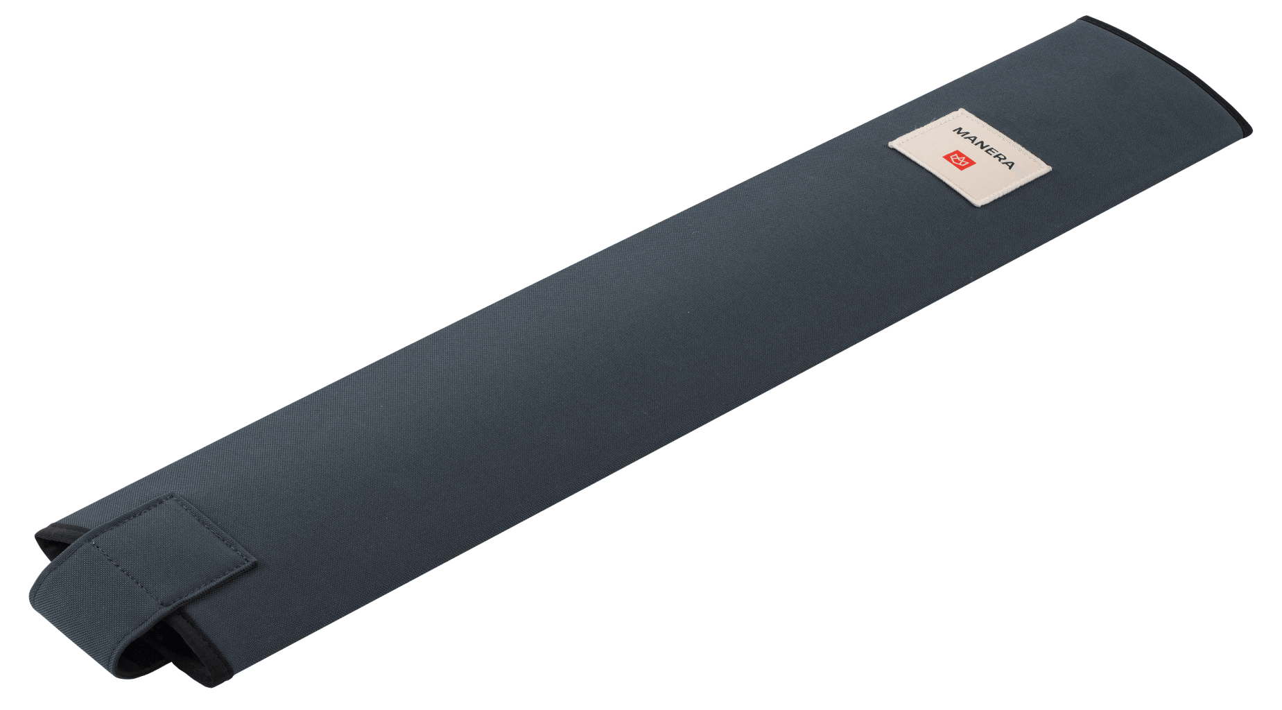 Manera Mast Cover - Mast Covers