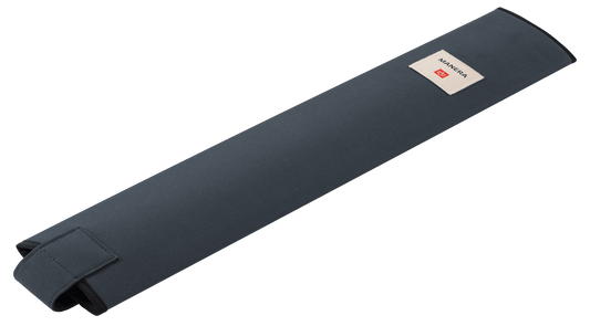 Manera Mast Cover - Mast Covers