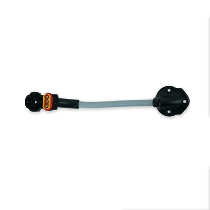 Removable v2 Motor Cable