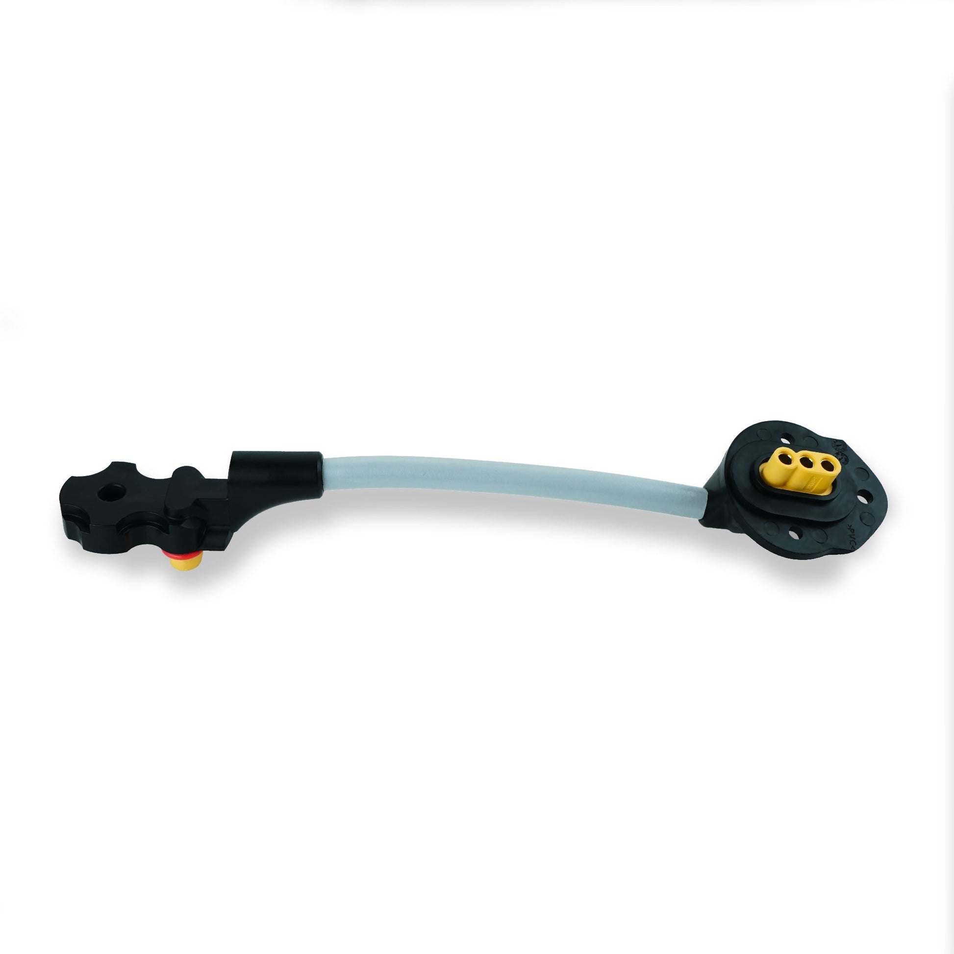 Removable v2 Motor Cable