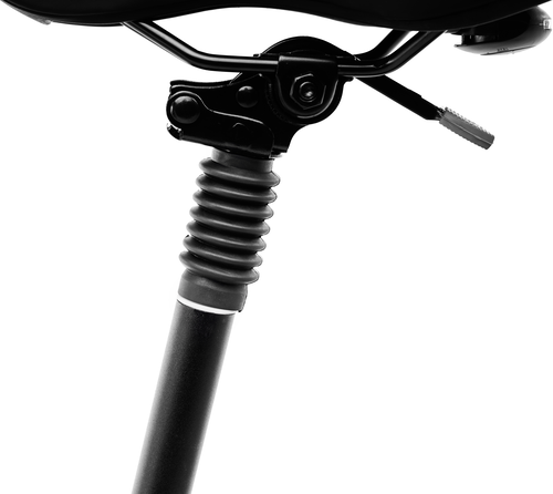 Platum AREGNTO PLUMA-S 250w 36v - Electric Bike - E-Bikes