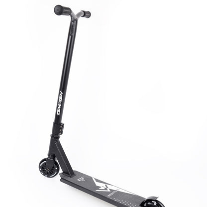 Tempish VENTUS 110 Stunt Scooter - Freestyle Steps