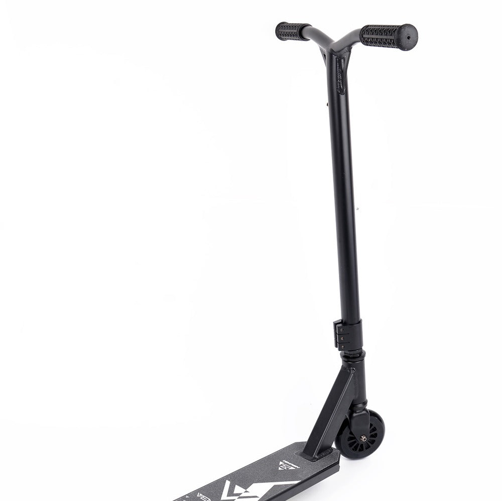 Tempish VENTUS 110 Stunt Scooter - Freestyle Steps