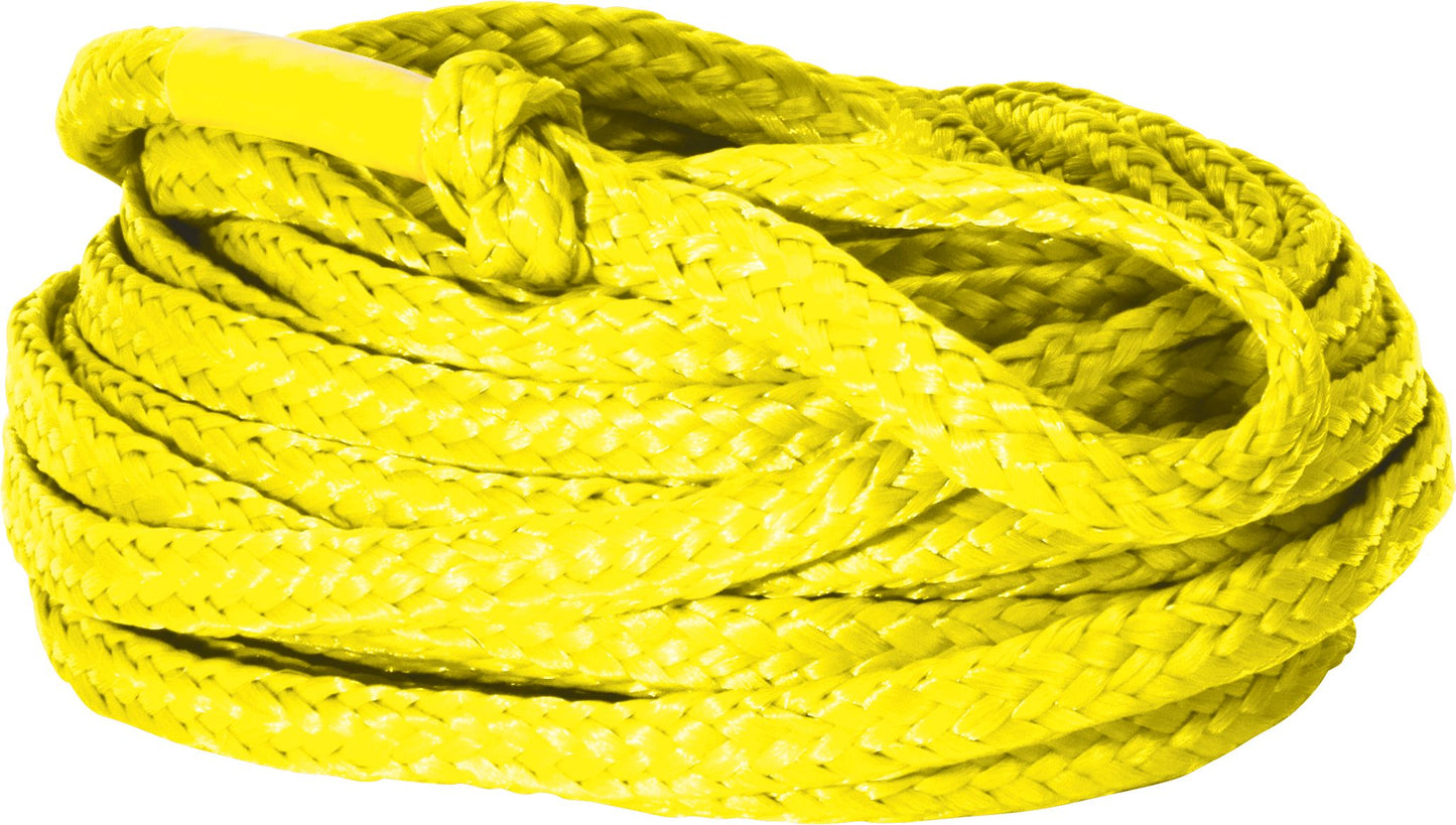ProLine 60ft 5/8 Value Safety Tube Rope