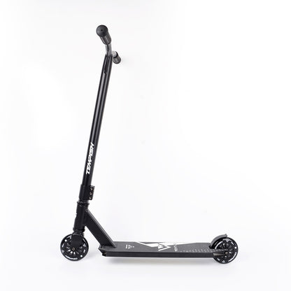 Tempish VENTUS 110 Stunt Scooter - Freestyle Steps