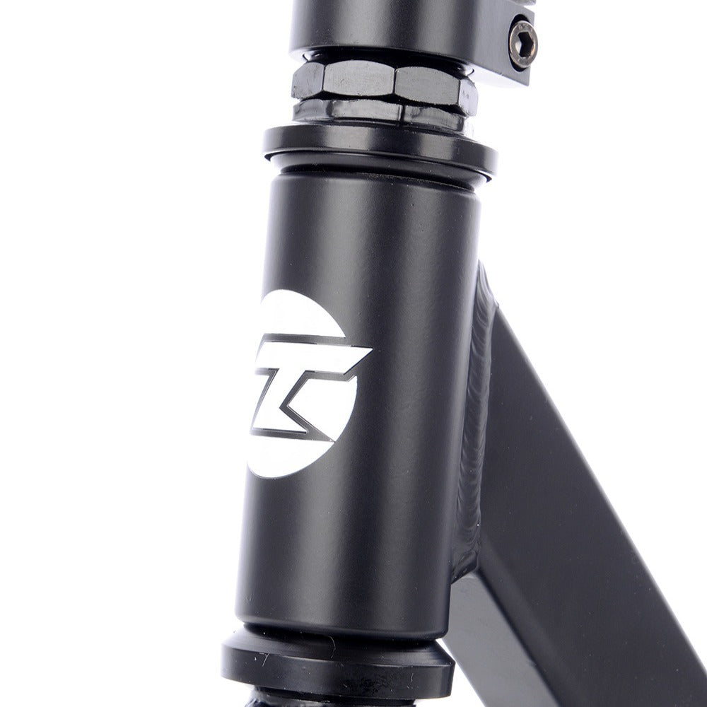 Tempish VENTUS 110 Stunt Scooter - Freestyle Steps