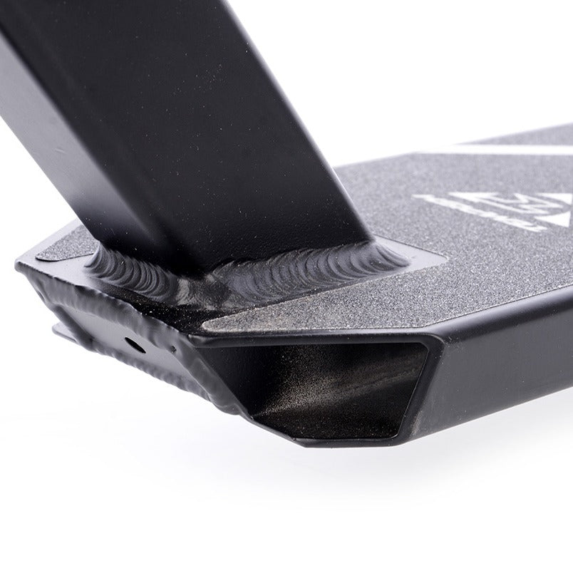 Tempish VENTUS 110 Stunt Scooter - Freestyle Steps