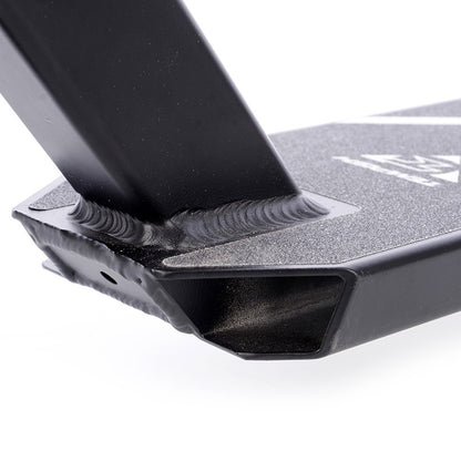 Tempish VENTUS 110 Stunt Scooter - Freestyle Steps
