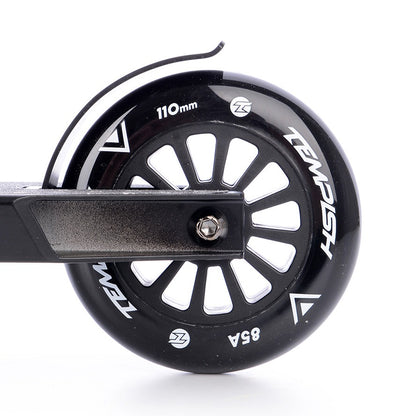 Tempish VENTUS 110 Stunt Scooter - Freestyle Steps