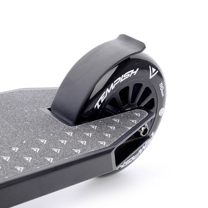 Tempish VENTUS 110 Stunt Scooter - Freestyle Steps