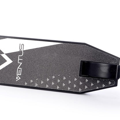 Tempish VENTUS 110 Stunt Scooter - Freestyle Steps