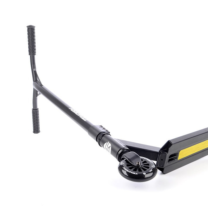 Tempish VENTUS 110 Stunt Scooter - Freestyle Steps