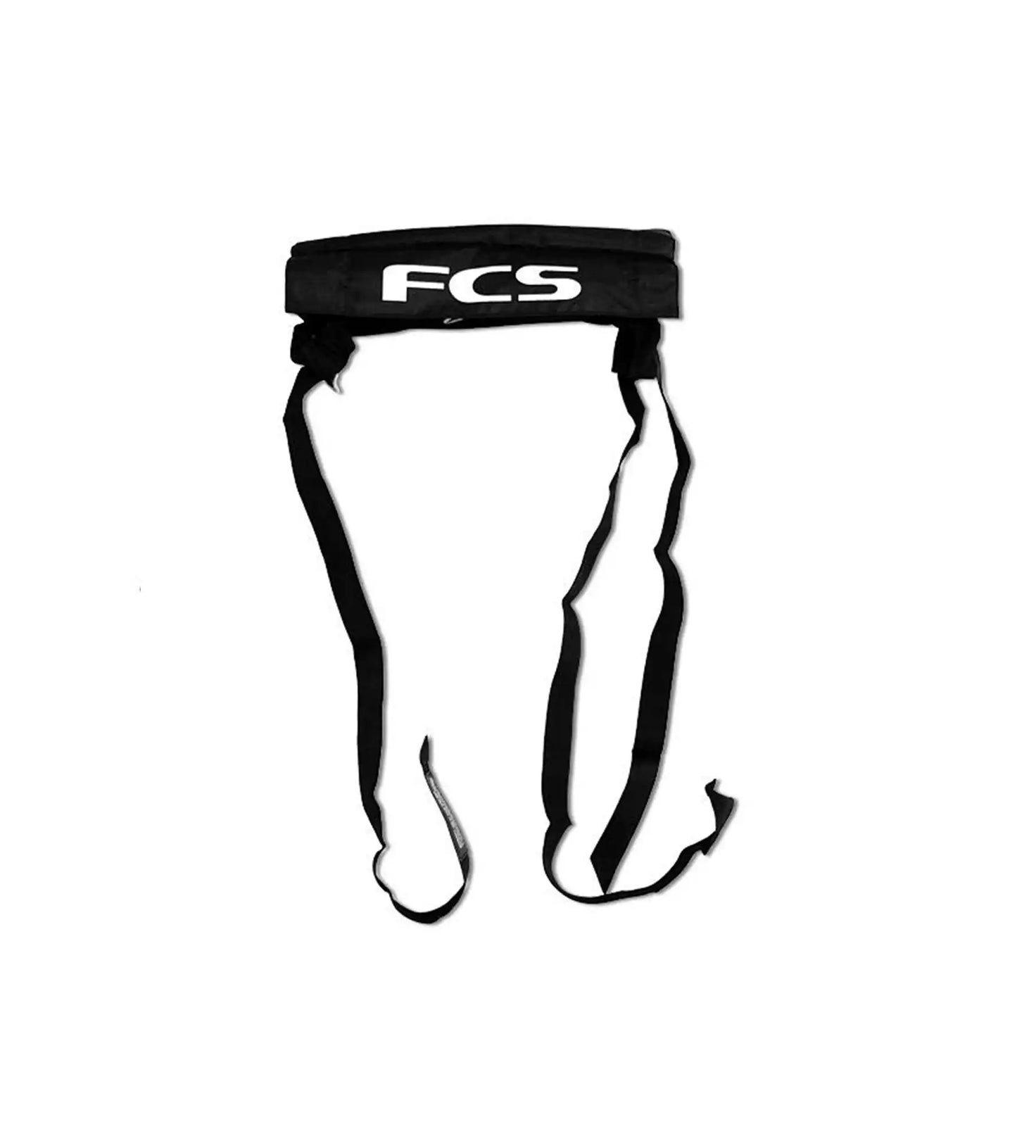 FCS Tail Gate System - Tail Gate Systems