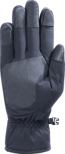 Xiaomi Electric Scooter Riding Gloves