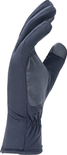 Xiaomi Electric Scooter Riding Gloves