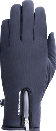 Xiaomi Electric Scooter Riding Gloves