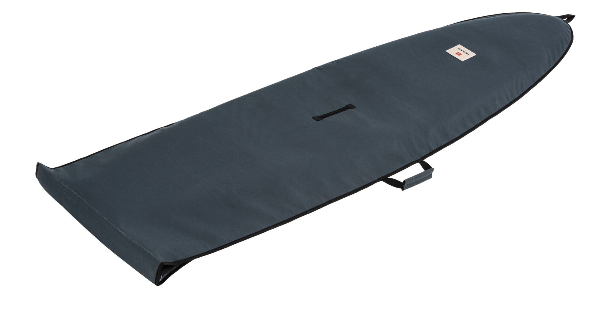 Manera Boardbag Midlenght - Boardbags