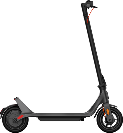 Xiaomi 4LITE EU 2nd Generation 500W 10.2Ah - Electric Step - E-Bikes