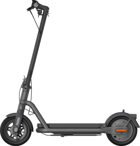 Navee N65i 1000w 48V 12.5 Ah - Electric Step - E-Steps