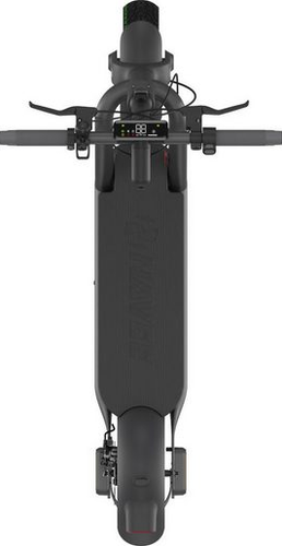 Navee N65i 1000w 48V 12.5 Ah - Electric Step - E-Steps