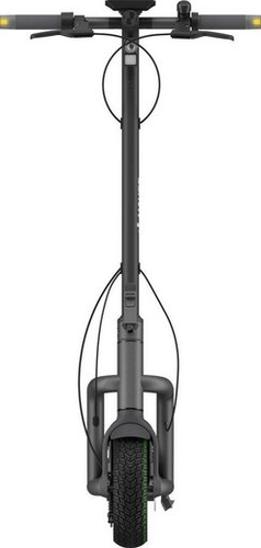Navee N65i 1000w 48V 12.5 Ah - Electric Step - E-Steps