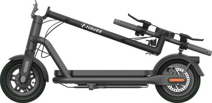 Navee N65i 1000w 48V 12.5 Ah - Electric Step - E-Steps