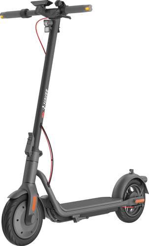 Navee V25i Pro 600W 36V 5.1 Ah - Electric Step - E-Steps