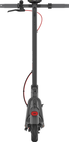 Navee V25i Pro 600W 36V 5.1 Ah - Electric Step - E-Steps