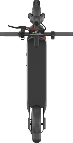 Navee V25i Pro 600W 36V 5.1 Ah - Electric Step - E-Steps