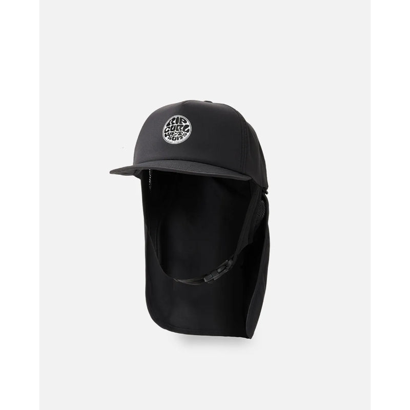 Rip Curl Surf Series Cap - 1GLMHE - Surf Caps