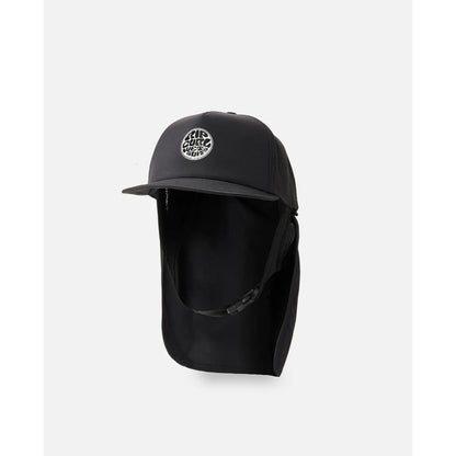 Rip Curl Surf Series Cap - 1GLMHE - Surf Caps