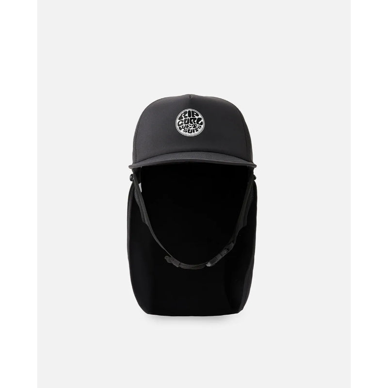 Rip Curl Surf Series Cap - 1GLMHE - Surf Caps