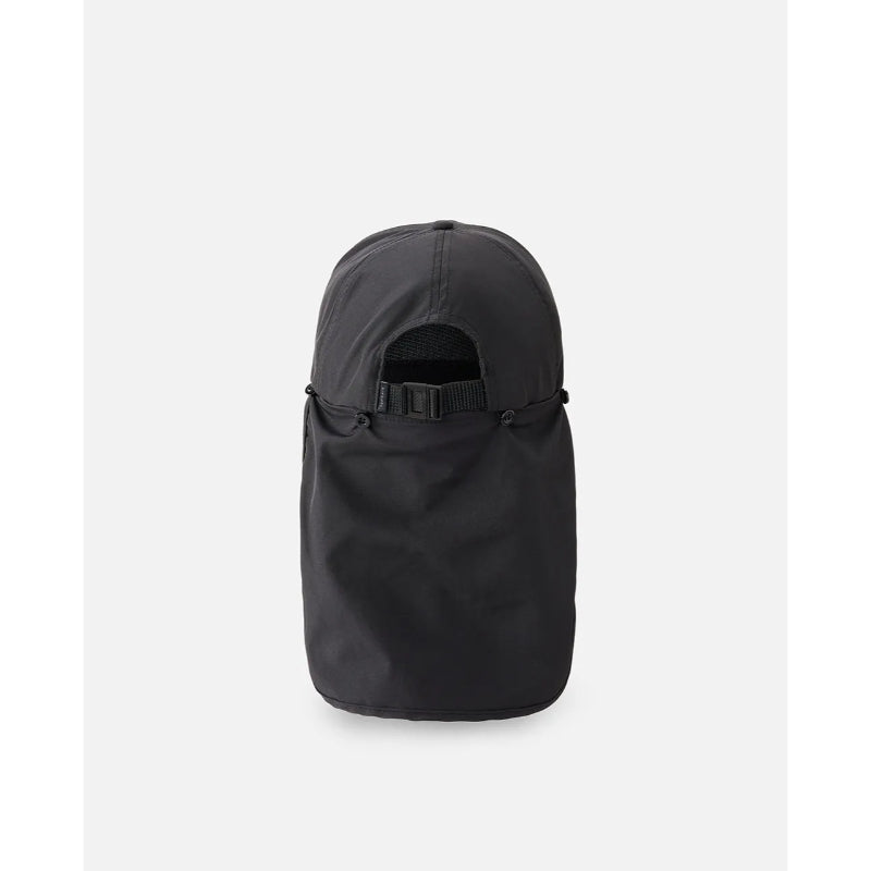 Rip Curl Surf Series Cap - 1GLMHE - Surf Caps