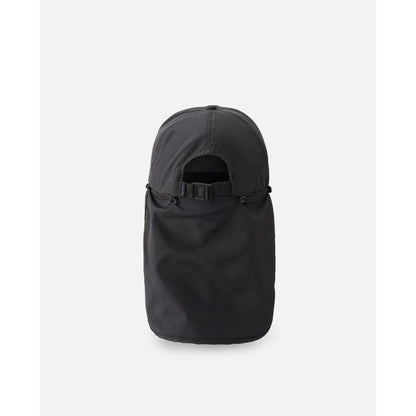 Rip Curl Surf Series Cap - 1GLMHE - Surf Caps