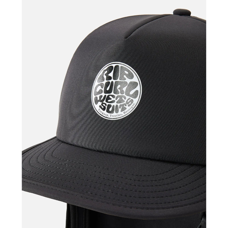 Rip Curl Surf Series Cap - 1GLMHE - Surf Caps