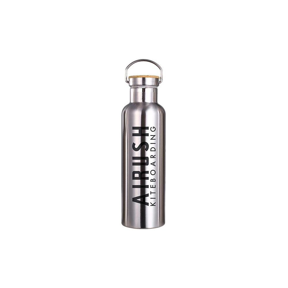 Airush WATER BOTTLE 750ML