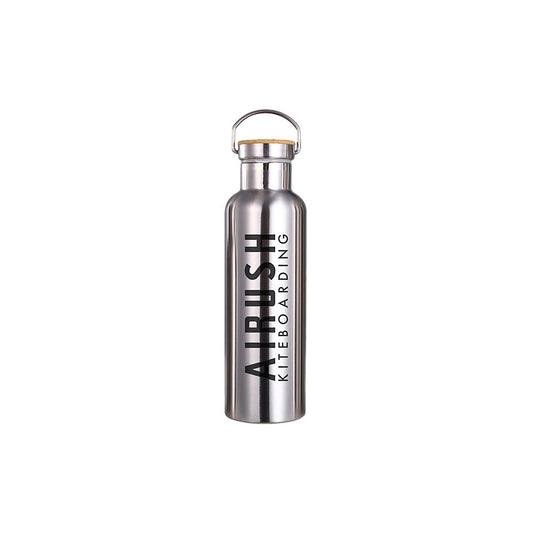Airush WATER BOTTLE 750ML