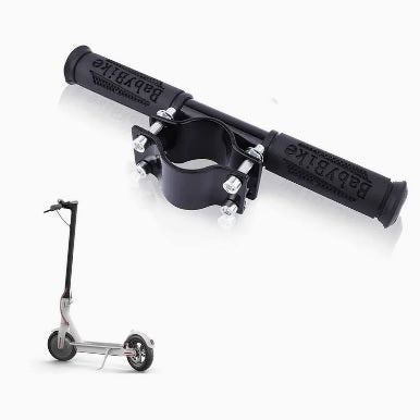 Xiaomi Scooter carrying bar, barre de portage, anti-slip support - Mounts