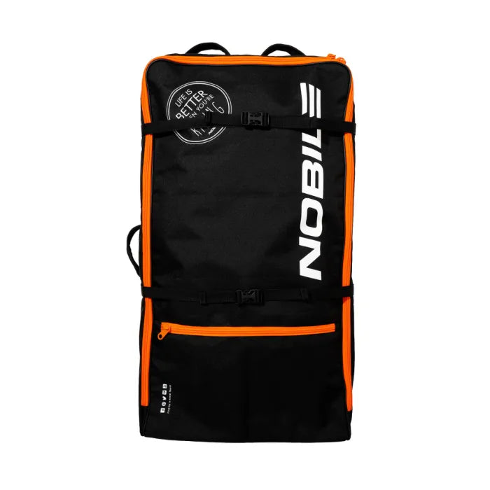 Nobile CHECK IN BAG LITE - Cabin Bags